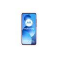 Miniatyrbild 1 av 4: Smartphone Motorola Edge50 Neo 512GB Orange Poinciana