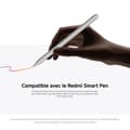 Miniatyrbild 5 av 6: Redmi Pad 2 Vert 4 GB + 128 GB