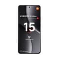 Miniatyrbild 2 av 4: Xiaomi 15 Ultra 5G 16 GB/512 GB Svart (Black) Dubbel SIM + Fotokit