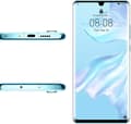 Miniatyrbillede 3 af 4: HUAWEI P30 Pro 128GB Crystal 51093RUF