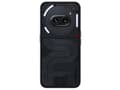 Miniatyrbild 2 av 3: NOTHING Phone (2A) 8GB RAM 128GB storage Black A10400064