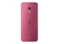 Miniatyrbild 2 av 3: Nokia 225 (2024) 4G – Rosa