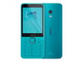 Miniatyrbild 1 av 3: Nokia 235 (2024) 4G 128MB – Blå