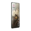 Miniatyrbild 4 av 4: Motorola Edge 60 Pro 5G 12 GB/512 GB Grön (Shadow Green) Dubbel SIM XT2507