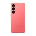 Miniatyrbild 3 av 5: Samsung Galaxy S25 5G 12 GB/128 GB Rosa (Coralröd) Dubbel SIM SM-S931