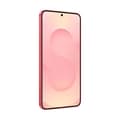 Miniatyrbild 4 av 5: Samsung Galaxy S25 5G 12 GB/128 GB Rosa (Coralröd) Dubbel SIM SM-S931