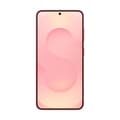 Miniatyrbild 2 av 5: Samsung Galaxy S25 5G 12 GB/128 GB Rosa (Coralröd) Dubbel SIM SM-S931