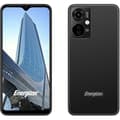 Miniatyrbild 1 av 4: Smartphone Energizer U652S - 6,5'', 4G, Batteri 4000mAh, ROM 64Go RAM 2Go, Oblåst - Billig - Europeisk version