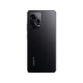 Miniatyrbild 3 av 3: Xiaomi Redmi Note 12 Pro 5G 8GB-256GB Svart (Midnight Black) Dubbel SIM
