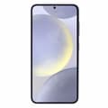 Miniatyrbild 3 av 10: Samsung Galaxy S24 15,8 cm (6,2") Dubbelt SIM-kort 5G USB Typ-C 8 GB 128 GB 4000 mAh Violett