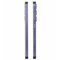 Miniatyrbild 5 av 10: Samsung Galaxy S24 15,8 cm (6,2") Dubbelt SIM-kort 5G USB Typ-C 8 GB 128 GB 4000 mAh Violett
