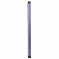 Miniatyrbild 6 av 10: Samsung Galaxy S24 15,8 cm (6,2") Dubbelt SIM-kort 5G USB Typ-C 8 GB 128 GB 4000 mAh Violett