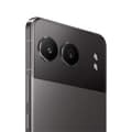 Miniatyrbild 3 av 3: SMARTPHONE - OnePlus Nord 4 Svart 12GB RAM 256GB 5G