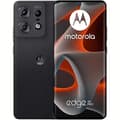Miniatyrbild 1 av 3: MOTOROLA Edge 50 Pro 12GB RAM 512GB opslag Zwart PB1J0000SE