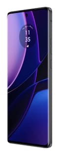 Miniatyrbild 3 av 3: MOTOROLA Edge 40 256GB Zwart PAY40005SE