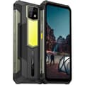 Miniatyrbild 3 av 5: UleFone Armor 24 12GB/256GB svart