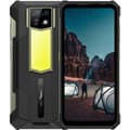 Miniatyrbild 4 av 5: UleFone Armor 24 12GB/256GB svart