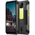 Miniatyrbild 5 av 5: UleFone Armor 24 12GB/256GB svart