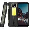 Miniatyrbild 2 av 5: UleFone Armor 24 12GB/256GB svart