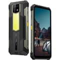 Miniatyrbild 1 av 5: UleFone Armor 24 12GB/256GB svart
