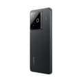 Miniatyrbild 3 av 8: Realme GT 7T 256GB 12GB IceSense Black