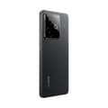Miniatyrbild 4 av 8: Realme GT 7T 256GB 12GB IceSense Black