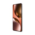 Miniatyrbild 5 av 8: Realme GT 7T 256GB 12GB IceSense Black