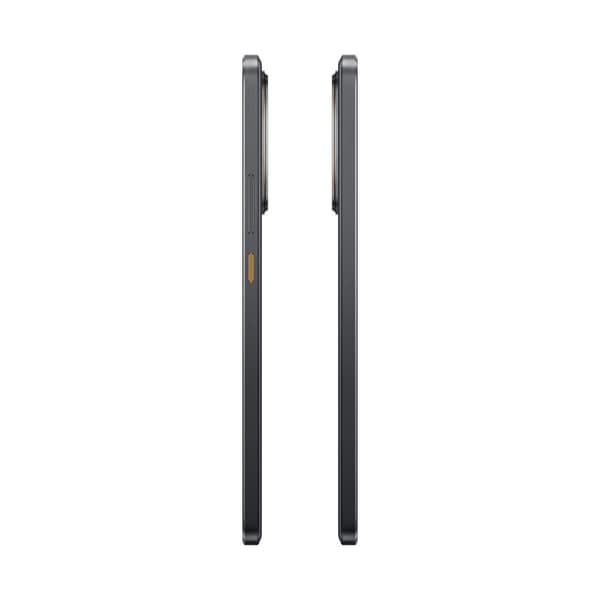 Realme GT 7T 256GB 12GB IceSense Black
