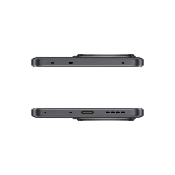 Realme GT 7T 256GB 12GB IceSense Black