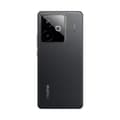 Miniatyrbild 2 av 8: Realme GT 7T 256GB 12GB IceSense Black