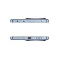 Miniatyrbild 8 av 8: Realme GT 7T 256GB 12GB IceSense Blue