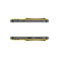 Miniatyrbild 8 av 8: Realme GT 7T 256GB 12GB Racing Yellow