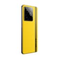 Miniatyrbild 4 av 8: Realme GT 7T 512GB 12GB Racing Yellow