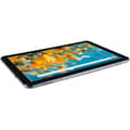 Miniatyrbild 3 av 5: UMAX VisionBook 10T LTE