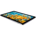 Miniatyrbild 4 av 5: UMAX VisionBook 10T LTE