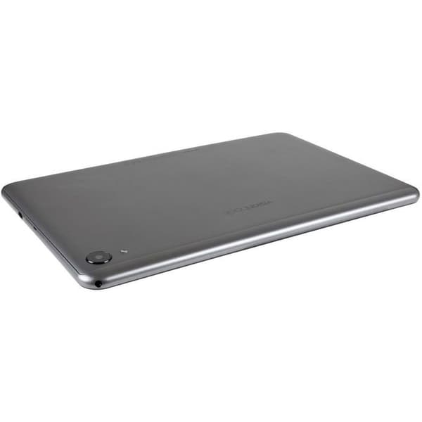 UMAX VisionBook 10T LTE