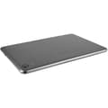 Miniatyrbild 5 av 5: UMAX VisionBook 10T LTE