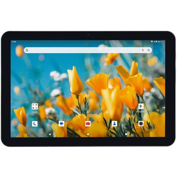 UMAX VisionBook 10T LTE
