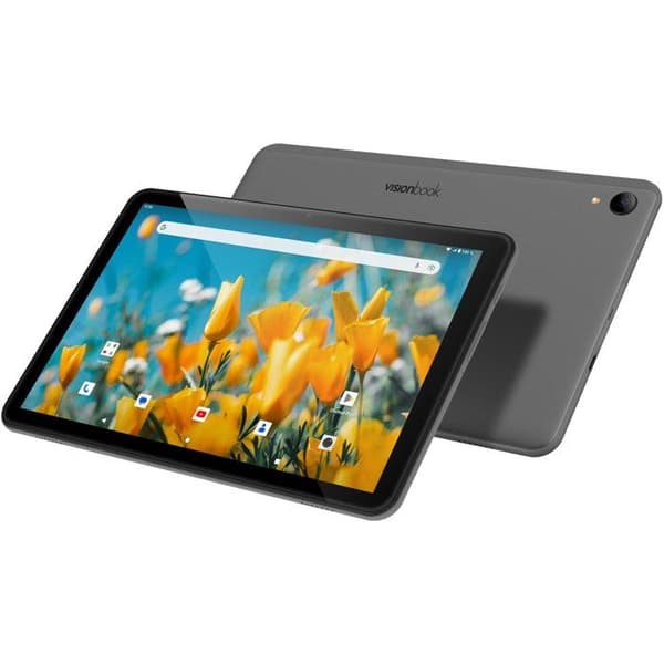 UMAX VisionBook 10T LTE