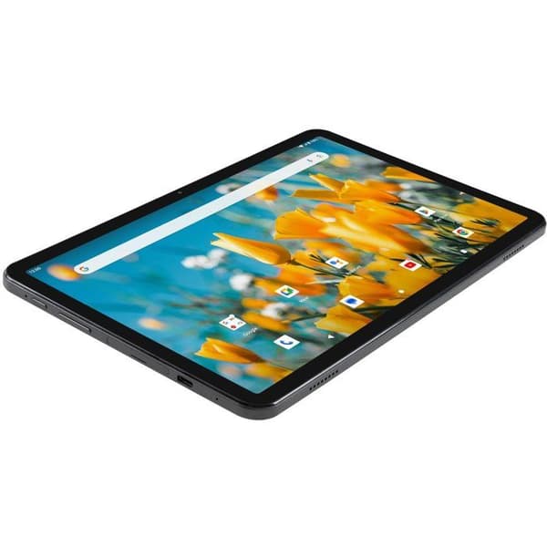 UMAX VisionBook 11T LTE Pro