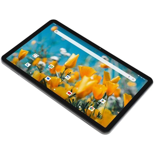 UMAX VisionBook 11T LTE Pro