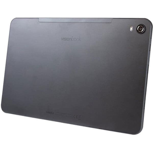 UMAX VisionBook 11T LTE Pro