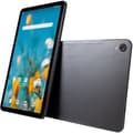 Miniatyrbild 1 av 4: UMAX VisionBook 11T LTE Pro
