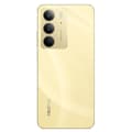Miniatyrbild 4 av 4: SMARTPHONE Realme C75 Gold 8GB Ram 256GB