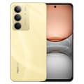 Miniatyrbild 1 av 4: SMARTPHONE Realme C75 Gold 8GB Ram 256GB