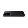 Miniatyrbild 6 av 6: HONOR 200 5G 12GB 512GB Svart 6,7” AMOLED 120Hz Snapdragon 7 Gen 3 5200mAh Snabbladdning 100W Smartphone
