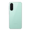 Miniatyrbild 5 av 6: SAMSUNG Galaxy A26 5G Smartphone 128 GB Vattengräns