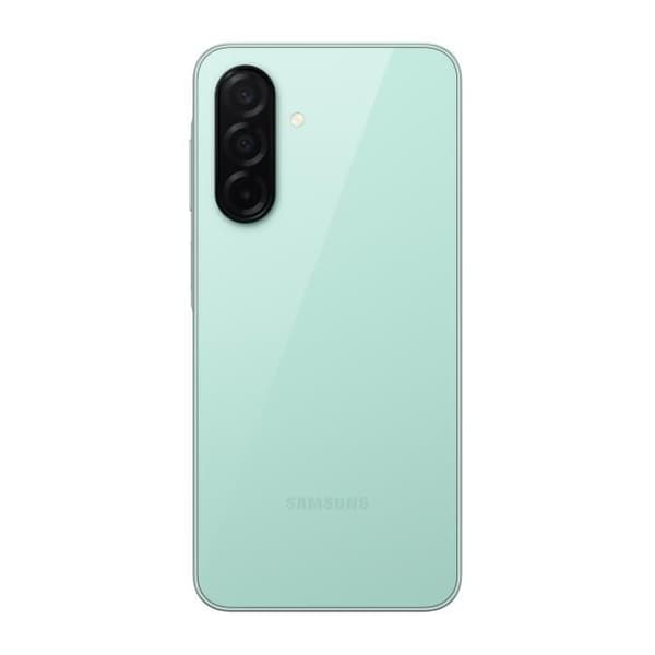 SAMSUNG Galaxy A26 5G Smartphone 128 GB Vattengräns