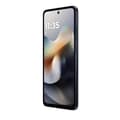 Miniatyrbild 3 av 5: Motorola moto g56 5G Smartphone 6.72" 8GB 256GB 50MP Android 15 Svart