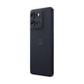 Miniatyrbild 5 av 5: Motorola moto g56 5G Smartphone 6.72" 8GB 256GB 50MP Android 15 Svart